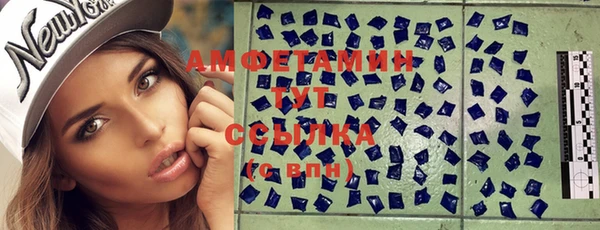дмт Алексин