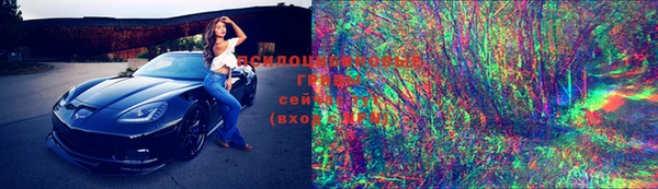 дмт Алексин