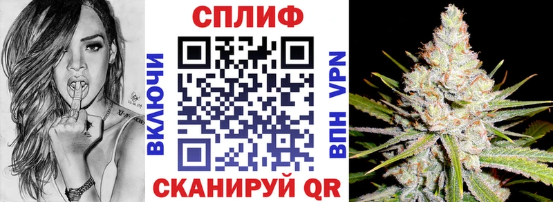 shop клад OMG зеркало Куртамыш Каннабис конопля